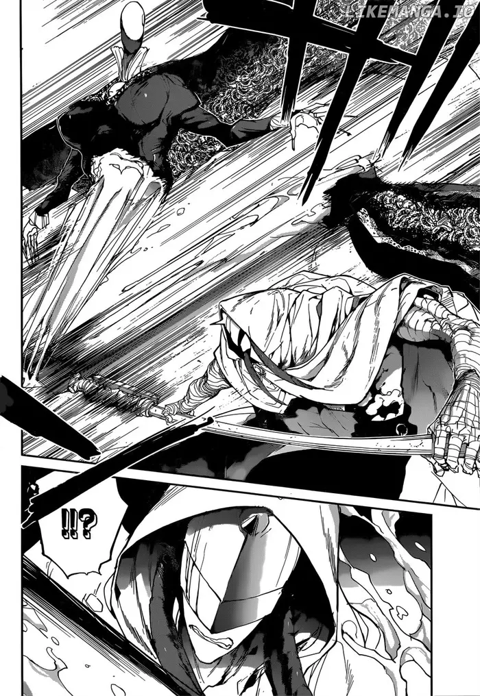 The Promised Neverland chapter 157 image 12_optimized